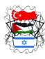 Faik Tunay