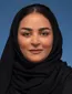 Noor A. Al-Naboud
