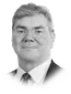 Michael Stockdale