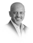 Gautam Sashittal