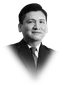 Edgar Perez