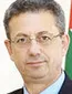Mustafa Barghouti