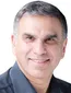 Zafar Adeel