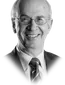 Desmond Lachman