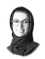 Noura Al-Kaabi