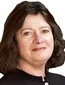 Wendy Pullan