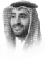 Fahad bin Abdullah Al-Thani