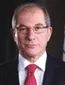 Ahmet Uzumcu