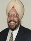 R. S. Kalha