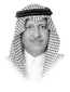 Dr. Fahad Balghunaim