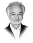 Jacques Attali