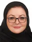 Hoda Al-Helaissi