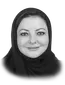 Hoda Al-Helaissi