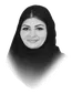 Kenana Dahlan