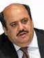 Dr Zafar Nawaz Jaspal
