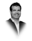 Juan Carlos Motamayor