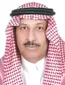 Abdulateef Al-Mulhim