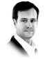 Manuel Almeida