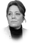 Yasmine Sherif