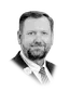Dr. Rikard Jalkebro