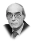 Bakir Oweida