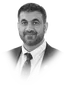 Dr. Abdullah Al-Abri