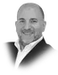 Akef Aqrabawi