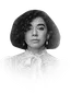 Lama Aljarallah