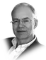 Peter Singer