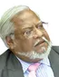 Nirj Deva