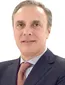 Luca Ferrari