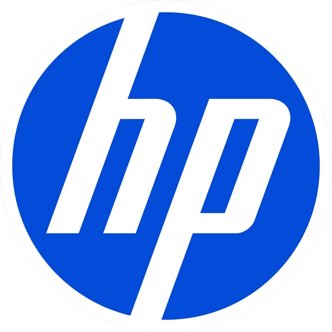 HP launches HP Garage 2.0 to support Kingdom’s vision for AI innovation