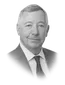 Nick Butler