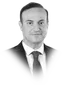Dr. Fawzi Kabbara