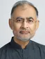 Nadeem Mumtaz Qureshi