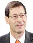 Maurice Obstfeld