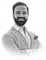 Usama Khilji