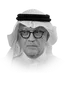 Ali Shihabi