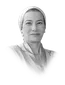 Yasmine Fouad