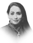 Aradhana Khowala