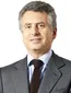 Giorgio Barba Navaretti