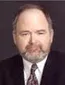 PATRICK W. RYAN