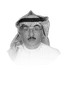 Dr. Ziad Memish