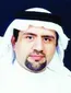 Mishari Al Naeem