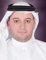 Alaa Alghamdi