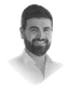 Robert Naouss