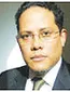 Abdul Waghied Misbach