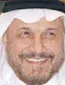 Anwar Majid Ashki