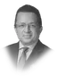 Mufazzal Kajiji
