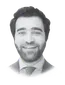 Dr. Haid Haid
